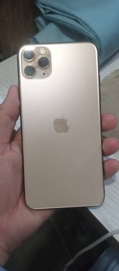 iPhone11 pro max