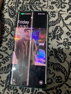 OnePlus 8