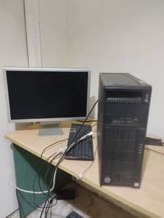 apple led monitor 24
