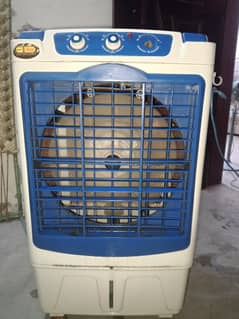 super Asia ice pad Wala cooler ha