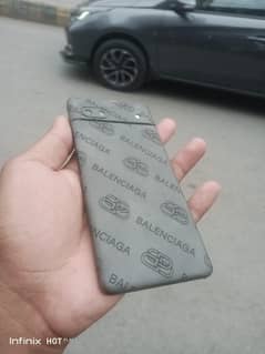 google pixel 6a non pta 8/128