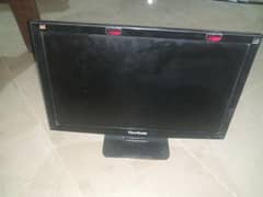 ViewSonic
