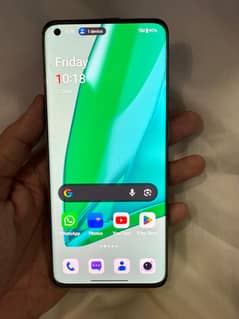 Oneplus
