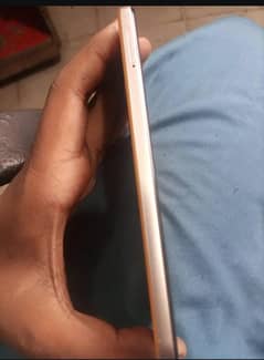 Tecno Spark 10C