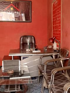 Office table For Sale