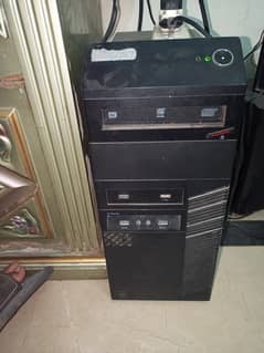 lenovo core i5 4 gen 256 gb ssd 2gb nvidia grapic card best for gta 5