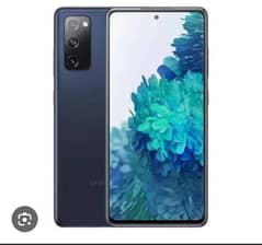 exchange possible 6. . 128 Condition achi hai All original hai
