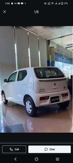 zero