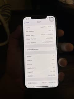 I phone 12 pm pta approved