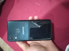 urgent sale