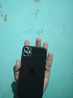 jv 99% battery health with box 10/10 condition