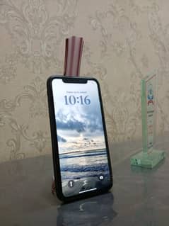 Iphone 11 64gb Jv