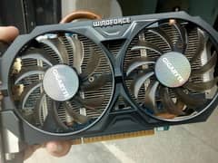gtx 750ti 2gb