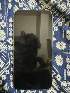 iPhone 13 Pro pta approved