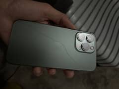 I phone 13pro