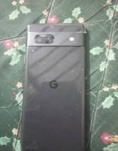 google pixel for sale and exchange possible with iphone only