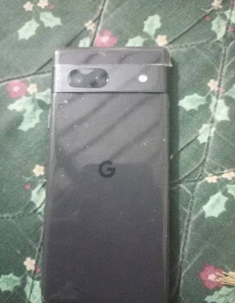 google pixel for sale and exchange possible with iphone only 0