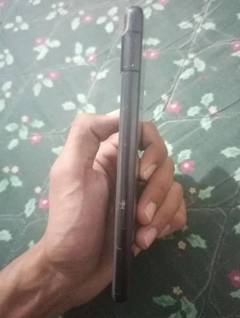 google pixel for sale and exchange possible with iphone only 2