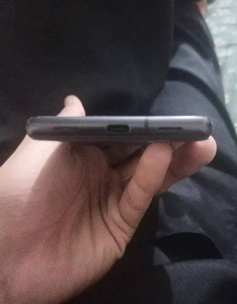google pixel for sale and exchange possible with iphone only 3