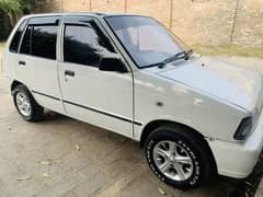 Mehran