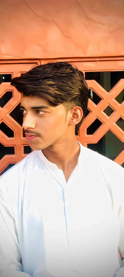 Abdul