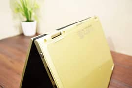 Dell Inspiron 13 7000 series for sale urgent serious buyers please