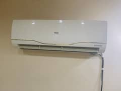 haier