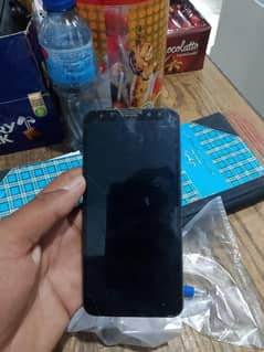 Huawei mate 10 lite