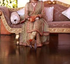 bridal dresses (2)