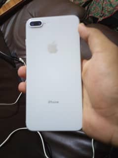 For sell