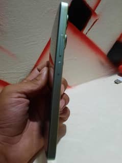 redme not 13 8 256
