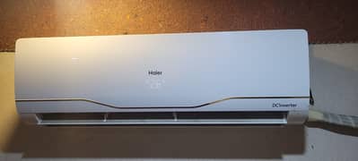 Ac For Sale