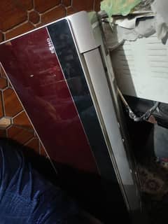 Split air Ac