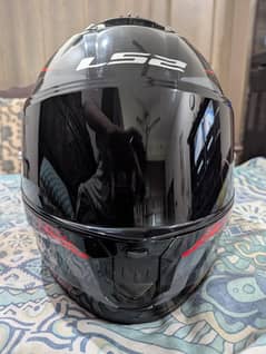 ls2