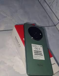 redmea3