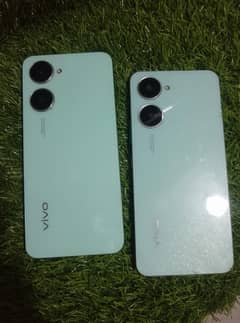 vivo y03 common 12 air spark 5pro note 7 lite