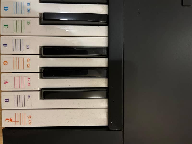 Native Instruments Komplete Kontrol A49 - MIDI Controller Keyboard 5