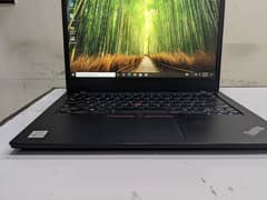 Lenovo L14 i7 10th