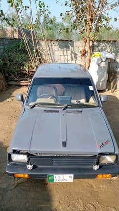 1988