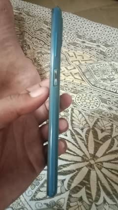 Samsung a12 very urgent for sale