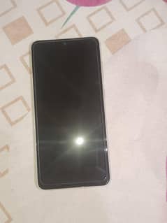samsungs21