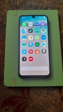 Samsung a26 5g sale karna hai