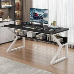 Computer Table,office table, gaming table, study table and chair