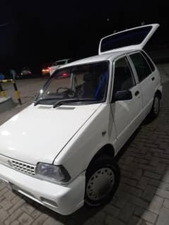mehran