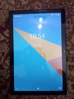 IDEAL Germany Tablet 8/512 GB For Sale At Best Price In The City