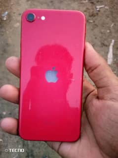 urgent sale only in 30k all ok hia water pack hia