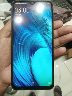 Vivo