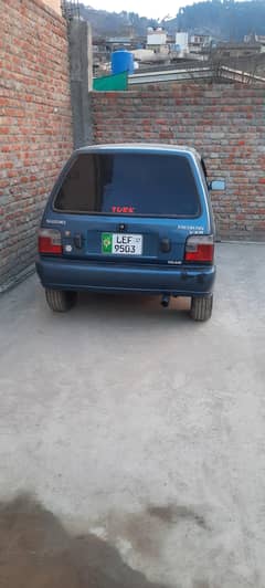 Shahzad Idrees