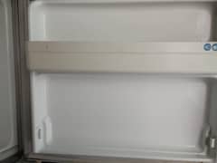 LG Fridge