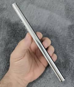 Samsung Galaxy S23 Ultra 5G full box
